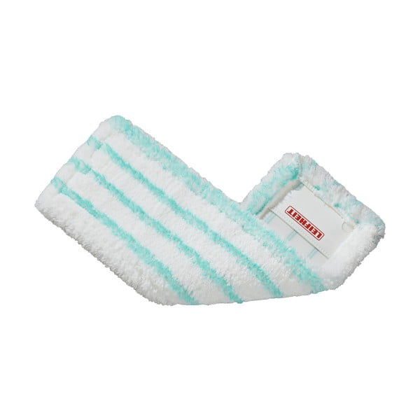 Mops ar spaini un rezerves mopu Profi Compact – LEIFHEIT-image-3