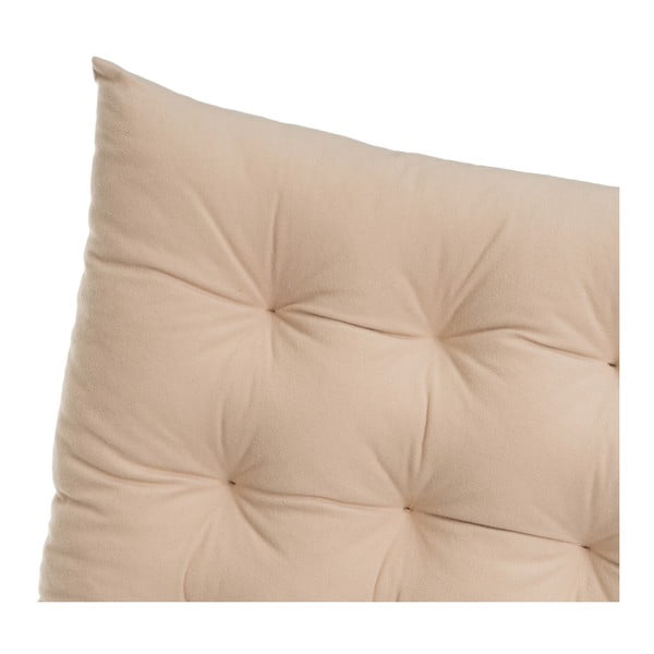 Sēdekļa spilvens 40x40 cm Up & Down – Casa Selección-image-1