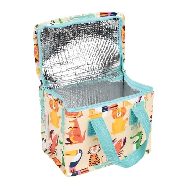 Termosoma Rex London Colourful Creatures-image-2