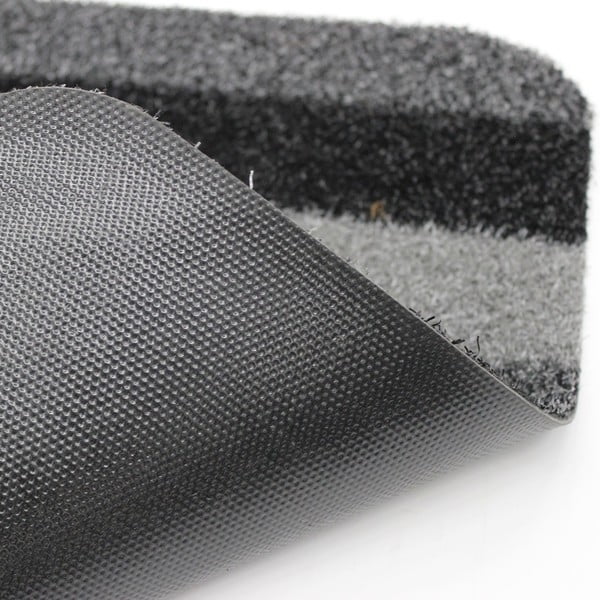 Kājslauķis 45x75 cm Marena – douceur d'intérieur-image-3