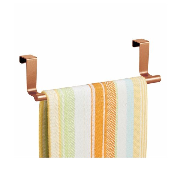 Piekaramais dvieļu turētājs iDesign Forma-image-2