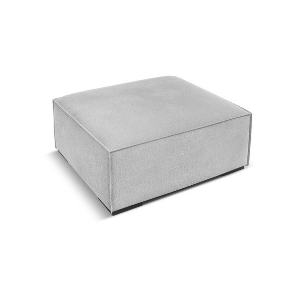 Kāju soliņš Madame – Windsor & Co Sofas-image-2