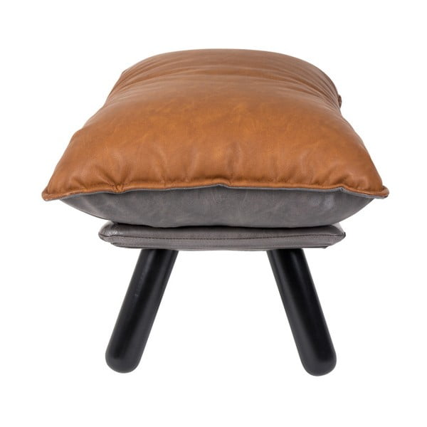 Kāju soliņš Zuiver Lazy-image-3