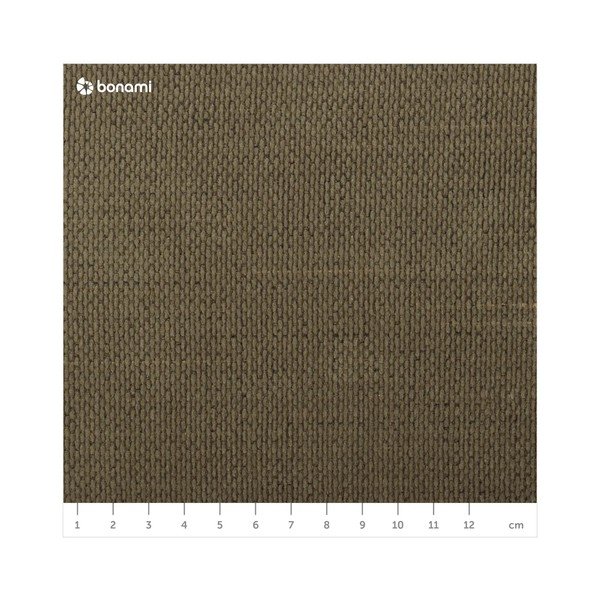 Auduma paraugs Moly 38 – Bonami-image-1
