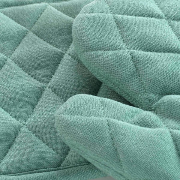 Virtuves cimdi (2 gab.) Ardenia – douceur d'intérieur-image-2