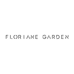Floriane Garden · Ir krājumā