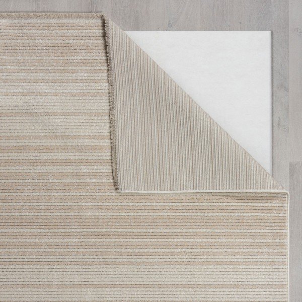 Krēmkrāsas paklājs 160x230 cm Camino – Flair Rugs-image-2