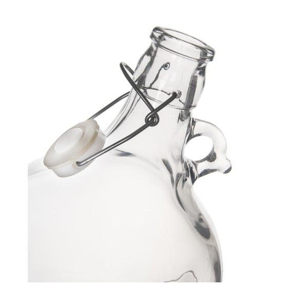 Demižons 5 l – Orion-image-2