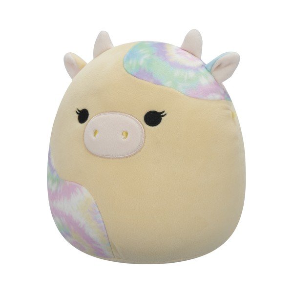Plīša rotaļlieta Rina – SQUISHMALLOWS-image-2