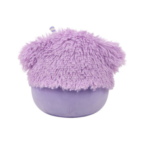 Plīša rotaļlieta Bigfoot Dilka – SQUISHMALLOWS-image-3