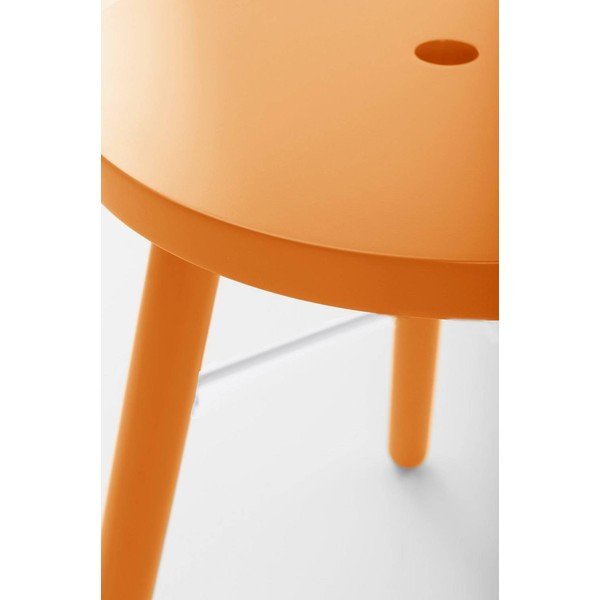 Oranžs ķeblis Kinna – Jotex-image-2