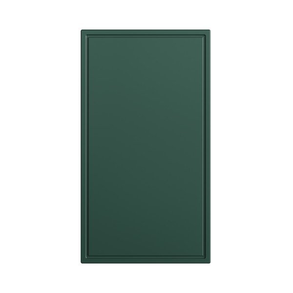 Apakšējais virtuves skapītis (platums 60 cm) Aden – STOLKAR-image-3