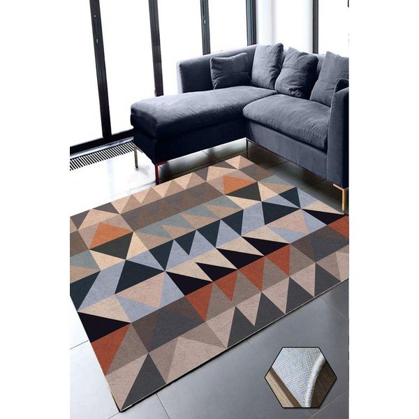 Paklājs Rizzoli Costa, 120 x 180 cm-image-2