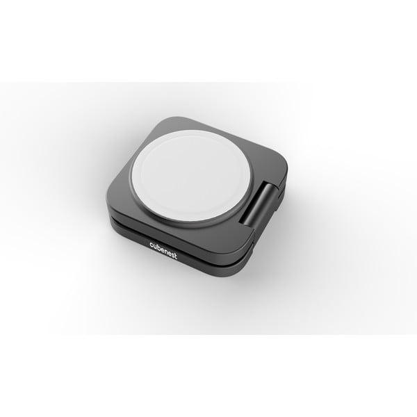 Bezvadu lādētājs S211 Fold Pro – Cubenest-image-4
