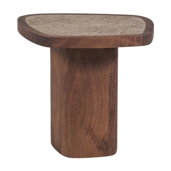Sānu galdiņš 45x53 cm Granu – WOOOD-image-3