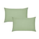 Spilvendrānas (2 gab.) no perkala 50x75 cm Easy Iron Percale – Catherine Lansfield