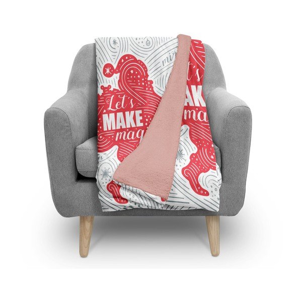 Sega Oyo home Santa, 160 x 220 cm-image-1
