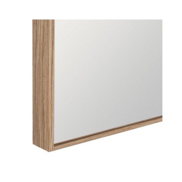 Sienas spogulis 51x71,5 cm Alta – Ixia-image-2