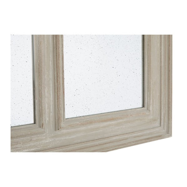 Sienas spogulis 139x103 cm Gail – Premier Housewares-image-3