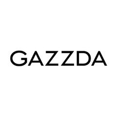 Gazzda · Hook