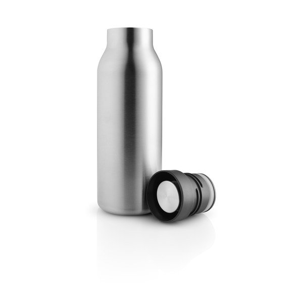 Nerūsējošā tērauda termoss Eva Solo Urban, 500 ml-image-2