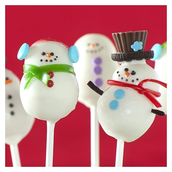 Cake Pops veidnes-image-3