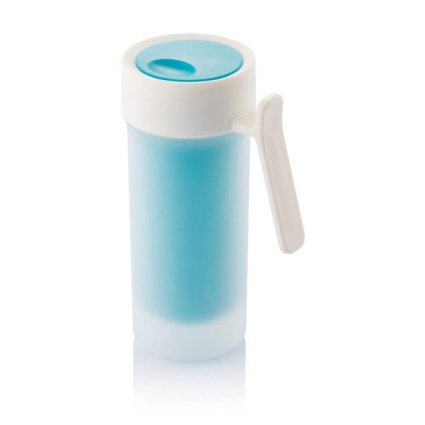 Zila XD Design Pop termo krūze, 275 ml-image-2