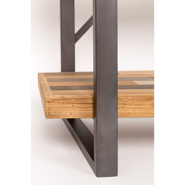 Plaukts White Label Joy-image-4