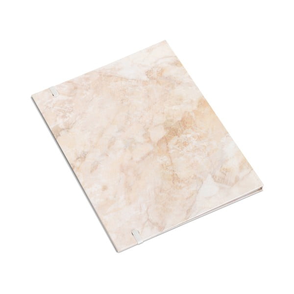 Kartona organizators dokumentiem Paulina Paper Laminate A4 – Bigso-image-3