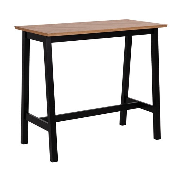 Bāra galds 120x60 cm Brighton – Actona-image-2