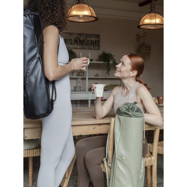 Jogas paklājiņa soma – Stackers-image-2