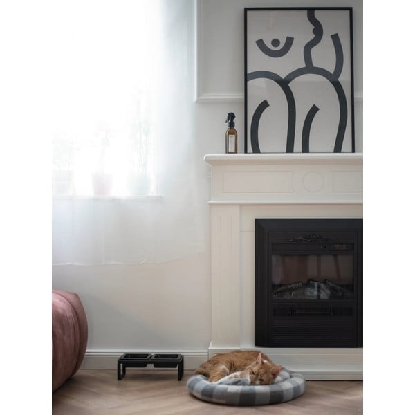 Interjera smaržas 200 ml #65 Maple, Birch, Yerba Maté – Perfumed Prague-image-2