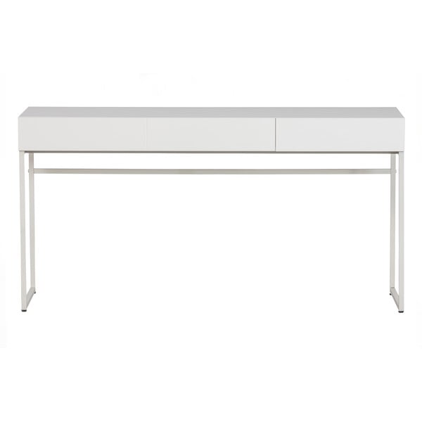 Darba galds 50x150 cm Basic – vtwonen-image-3