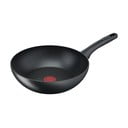 Wok alumīnija panna ø 28 cm Ultimate – Tefal