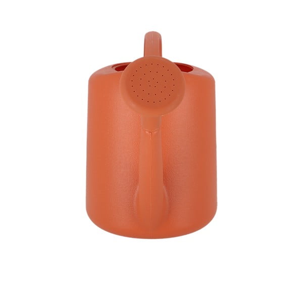 Plastmasas lejkanna 6,4 l – Esschert Design-image-1
