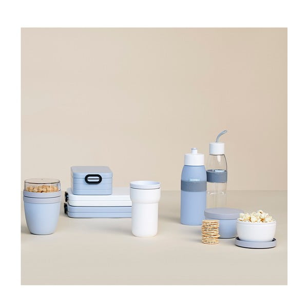 Jogurta burciņa Vivid blue – Mepal-image-2