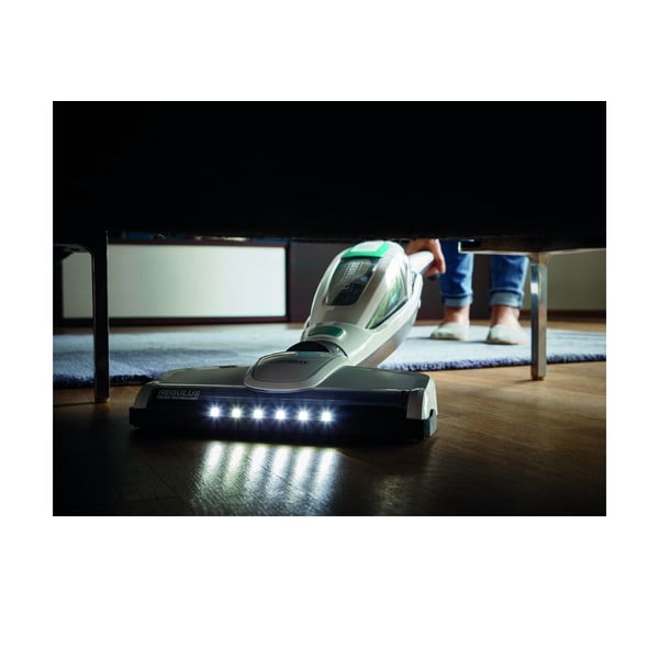 Bezvadu putekļu sūcējs Regulus PowerVac 2in1 – LEIFHEIT-image-2