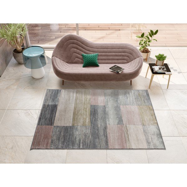 Paklājs Universal Martina, 70 x 220 cm-image-1