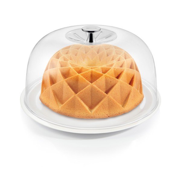 Apaļš vāks Delicia – Tescoma-image-3