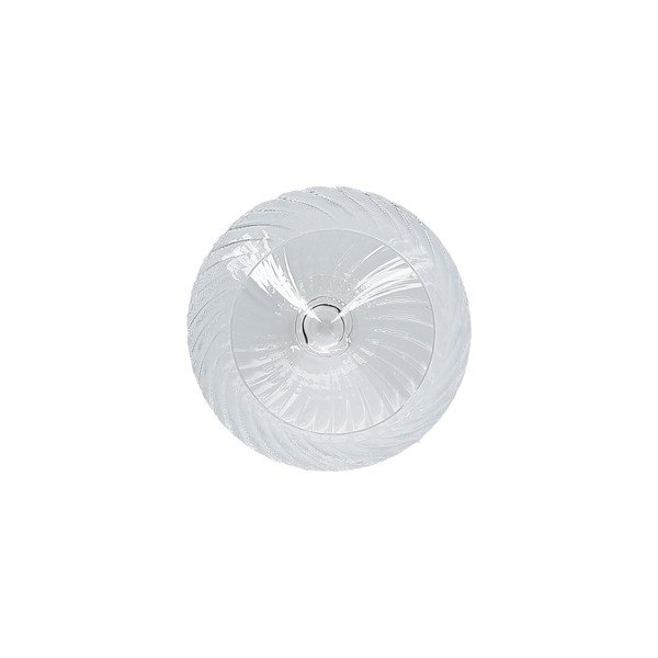 Vīna glāzes (4 gab.) 560 ml Robi – S|P Collection-image-4