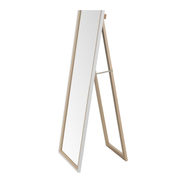 Grīdas spogulis 34x154 cm – Casa Selección-image-1