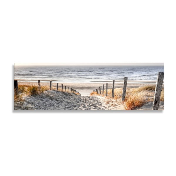 Bilde Styler Dunes, 30 x 95 cm-image-1