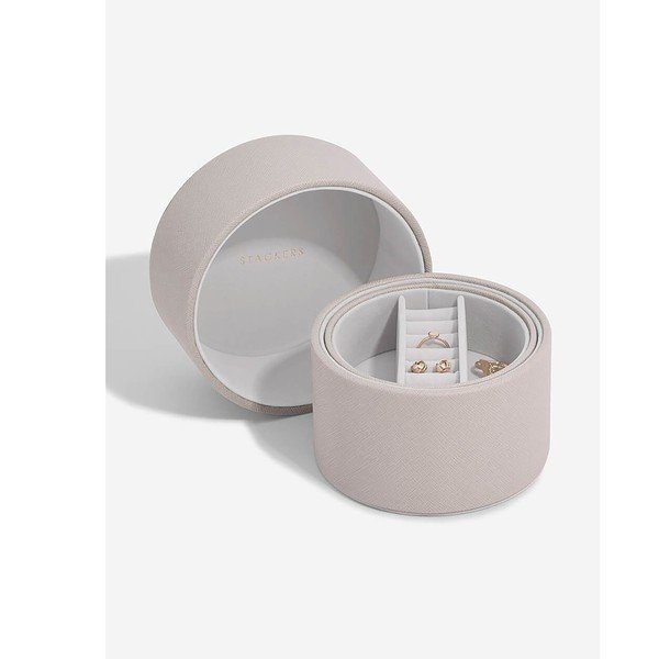 Dārglietu kaste Bedside Pod – Stackers-image-2
