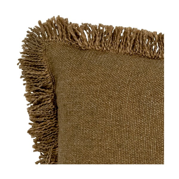 Dekoratīvais spilvens 45x45 cm Ginny – Bloomingville-image-2