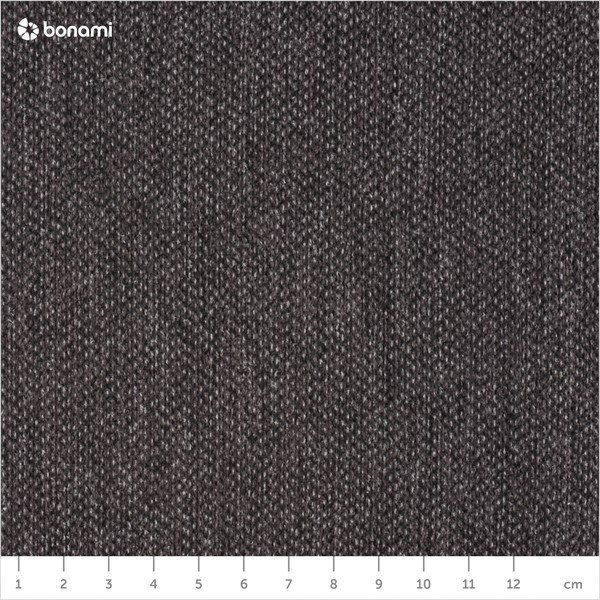 Auduma paraugs Gemma 93 -image-1