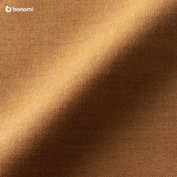 Dzeltens sols EMKO Naïve, 100 cm-image-3