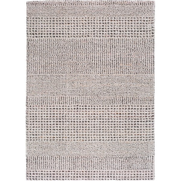Paklājs Universal Farah Dots, 120 x 170 cm