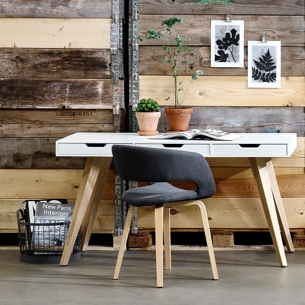 Rakstāmgalds Actona Estelle-image-1