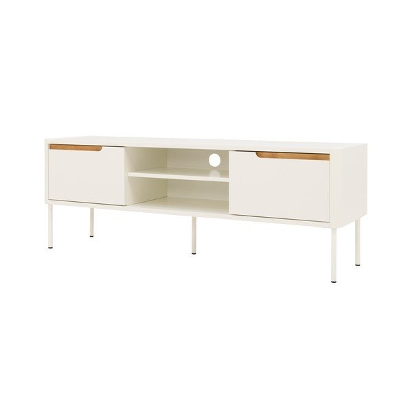 Balta TV kumode Tenzo Switch-image-2
