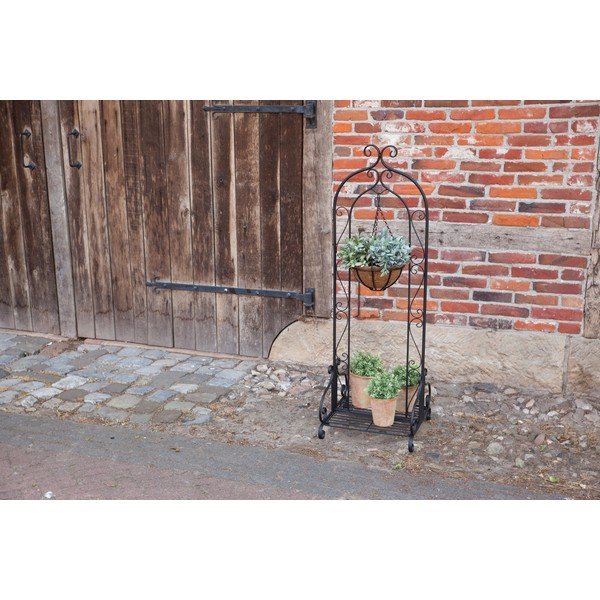 Augu stends Esschert Design-image-1